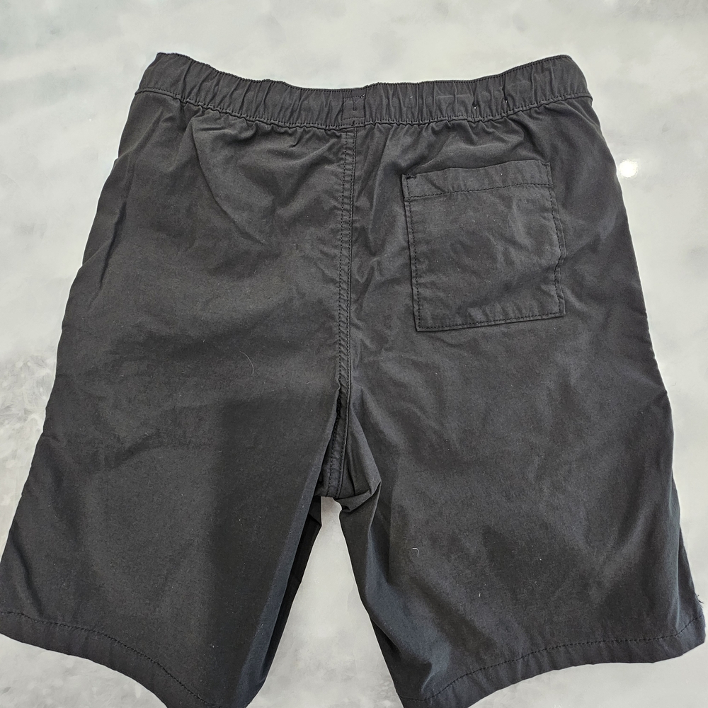 Colorful Men's Shorts Collection - Picture 8 of 10